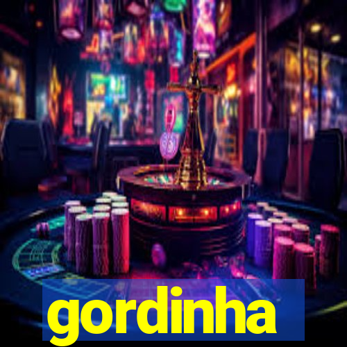 gordinha acompanhante sp